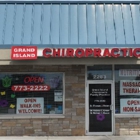 Notaro Chiropractic - Grand Island