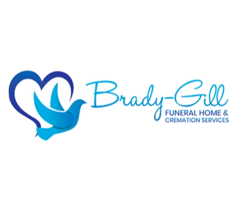 Brady-Gill Funeral Home & Cremation Services - Tinley Park, IL