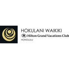 Hilton Grand Vacations Club Hokulani Waikiki Honolulu