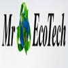 Mr. EcoTech gallery