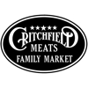 Critchfield Meats Family Market gallery
