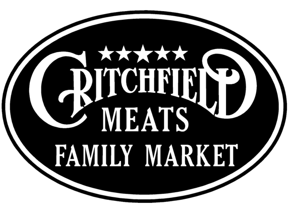 Critchfield Meats Family Market - Lexington, KY