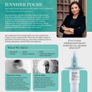 Serene Health and Wellness - Medical Clinics