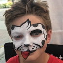Marvelous Masks Chicago Face Painting - Party & Event Planners