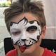 Marvelous Masks Chicago Face Painting