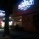 Glenoaks Rx Pharmacy - Pharmacies