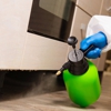 Alta Pest Control gallery