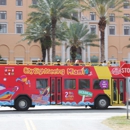 City Sightseeing Miami - Sightseeing Tours