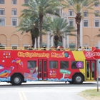 City Sightseeing Miami