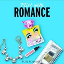 Pure Romance by Cristen Schirmer - Beauty Supplies & Equipment
