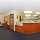 Americas Best Value Inn Sault Ste. Marie - Motels