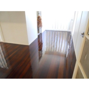 Gallery Image Number 6