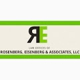 Rosenberg, Eisenberg & Associates