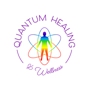 Quantum Healing & Wellness