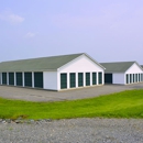 All Purpose Storage - Movers & Full Service Storage