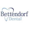 Bettendorf Dental gallery