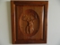 Deep South Gun Cabinets - Cabinet Makers