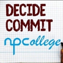 National Polytechnic College - Private Schools (K-12)