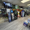 CoinFlip Bitcoin ATM - Tanger Outlets Houston (Texas City) gallery