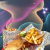 Dave's Hot Chicken gallery