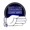 White Glove Professional Cleaning gallery