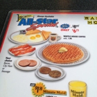 Waffle House