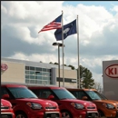 JTs Kia of Rock Hill - New Car Dealers