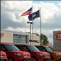 JTs Kia of Rock Hill