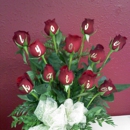 Flowers by US Inc - Florists