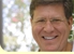 Walter W Schneider, DDS - Prosthodontists & Denture Centers
