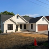 Andrew Good General Contractor gallery