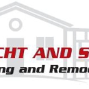 Albrecht & Son - Painting Contractors