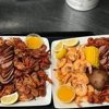 Texas Seafood & Steakhouse gallery