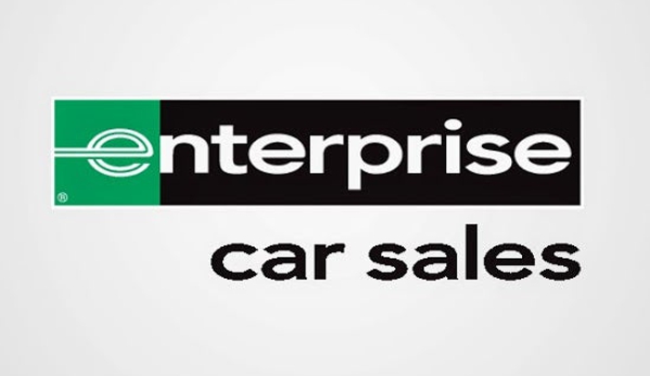 Enterprise Car Sales - Reseda, CA