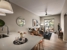 Sentral Old Town | Scottsdale Apartments - Hotels