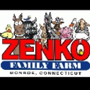 Zenko Farm LLC - Building Contractors