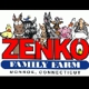 Zenko Farm LLC