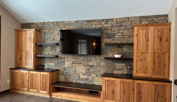 Lifestyle Cabinets - Fridley, MN