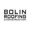 Bolin Roofing and Construction gallery