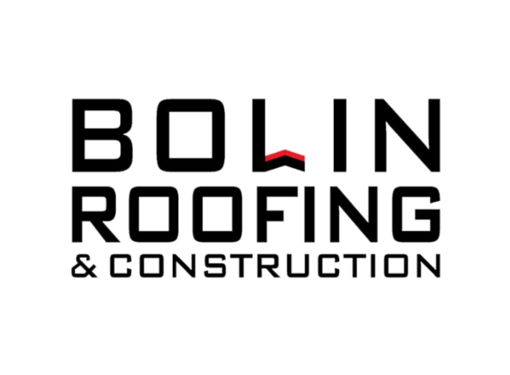 Bolin Construction & Roofing