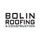 Bolin Roofing and Construction