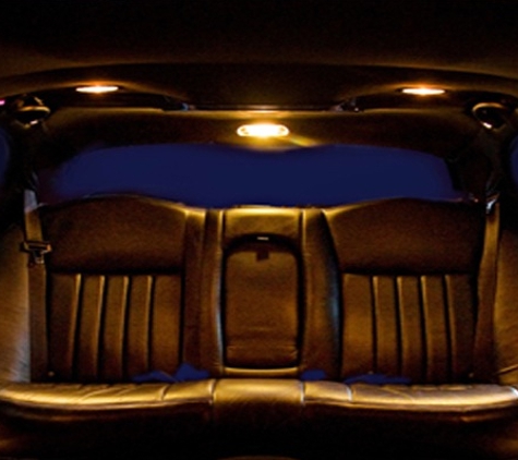 Comfort Limousine Service - Owings Mills, MD