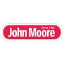 John Moore Services - Water Heater Repair