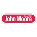 John Moore Services