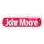John Moore Services - Plumbers