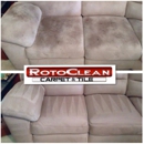 RotoClean Services - Marble & Terrazzo Cleaning & Service