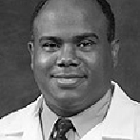 Jose Joaquin Norberto, MD