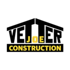 Joe Vetter Construction