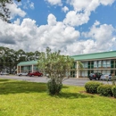 Travelers Inn Douglas By OYO US-441