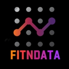 Fitndata